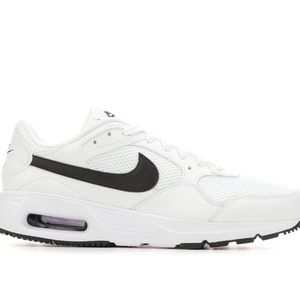 Nike Air Max SC Sneakers